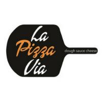 La Pizza Via image 1